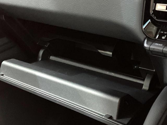 ランドクルーザー２５０ ＶＸ　サンルーフ　純正１２型ディスプレイオーディオ　全周囲カメラ　レーダークルーズコントロール　禁煙車　電動リアゲート　レザーシート　前席シートエアコン　パワーシート　ドラレコ　コーナーセンサー（55枚目）