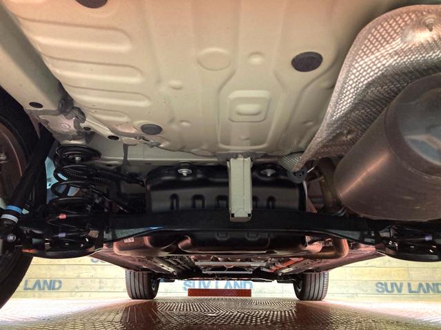 カローラクロス ハイブリッド　Ｚ　純正１０．５型ディスプレイオーディオ　禁煙車　バックカメラ　パワーバックドア　シートヒーター　トヨタセーフティーセンス　レーダークルーズ　ＬＥＤヘッドライト　ビルドインＥＴＣ　オートライト（19枚目）