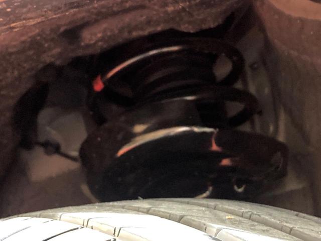 カローラクロス ハイブリッド　Ｚ　純正１０．５型ディスプレイオーディオ　禁煙車　バックカメラ　パワーバックドア　シートヒーター　トヨタセーフティーセンス　レーダークルーズ　ＬＥＤヘッドライト　ビルドインＥＴＣ　オートライト（20枚目）