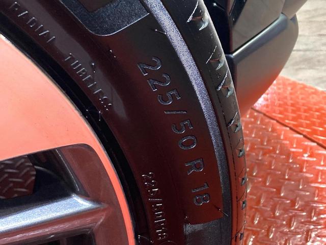 カローラクロス ハイブリッド　Ｚ　純正１０．５型ディスプレイオーディオ　禁煙車　バックカメラ　パワーバックドア　シートヒーター　トヨタセーフティーセンス　レーダークルーズ　ＬＥＤヘッドライト　ビルドインＥＴＣ　オートライト（26枚目）