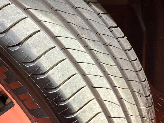 カローラクロス ハイブリッド　Ｚ　純正１０．５型ディスプレイオーディオ　禁煙車　バックカメラ　パワーバックドア　シートヒーター　トヨタセーフティーセンス　レーダークルーズ　ＬＥＤヘッドライト　ビルドインＥＴＣ　オートライト（27枚目）