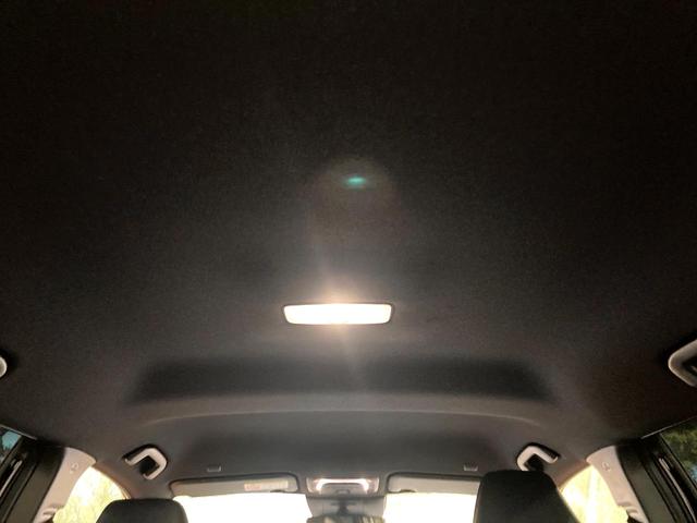 カローラクロス ハイブリッド　Ｚ　純正１０．５型ディスプレイオーディオ　禁煙車　バックカメラ　パワーバックドア　シートヒーター　トヨタセーフティーセンス　レーダークルーズ　ＬＥＤヘッドライト　ビルドインＥＴＣ　オートライト（31枚目）