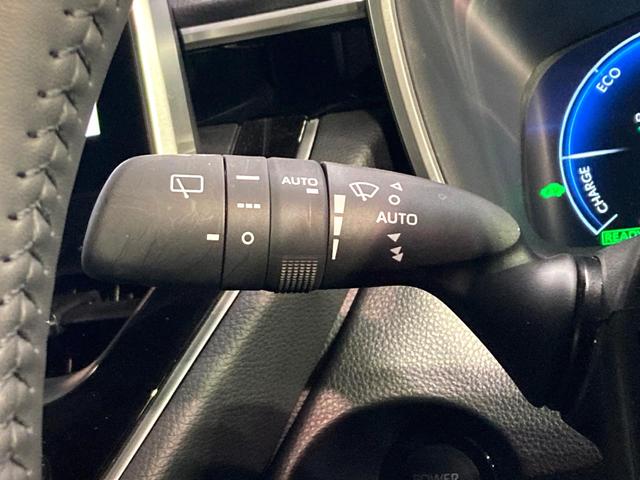 カローラクロス ハイブリッド　Ｚ　純正１０．５型ディスプレイオーディオ　禁煙車　バックカメラ　パワーバックドア　シートヒーター　トヨタセーフティーセンス　レーダークルーズ　ＬＥＤヘッドライト　ビルドインＥＴＣ　オートライト（44枚目）