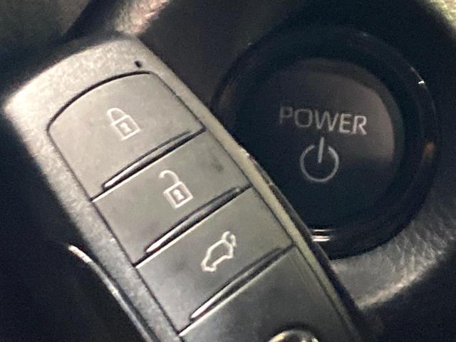 カローラクロス ハイブリッド　Ｚ　純正１０．５型ディスプレイオーディオ　禁煙車　バックカメラ　パワーバックドア　シートヒーター　トヨタセーフティーセンス　レーダークルーズ　ＬＥＤヘッドライト　ビルドインＥＴＣ　オートライト（45枚目）