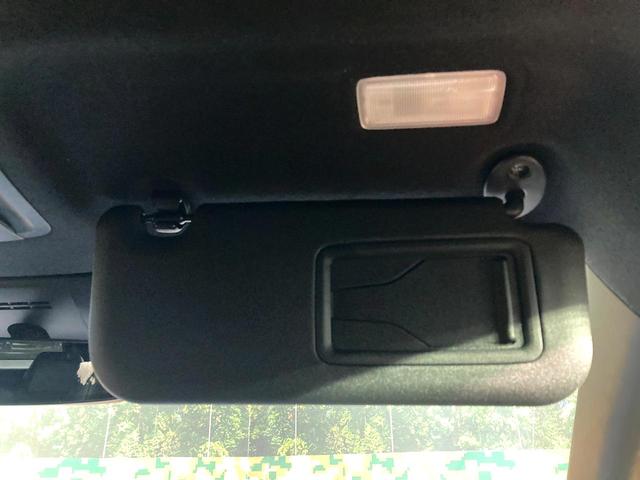 カローラクロス ハイブリッド　Ｚ　純正１０．５型ディスプレイオーディオ　禁煙車　バックカメラ　パワーバックドア　シートヒーター　トヨタセーフティーセンス　レーダークルーズ　ＬＥＤヘッドライト　ビルドインＥＴＣ　オートライト（46枚目）