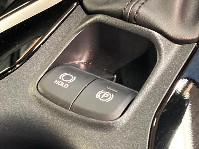 カローラクロス ハイブリッド　Ｚ　純正１０．５型ディスプレイオーディオ　禁煙車　バックカメラ　パワーバックドア　シートヒーター　トヨタセーフティーセンス　レーダークルーズ　ＬＥＤヘッドライト　ビルドインＥＴＣ　オートライト（50枚目）
