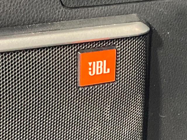 ハリアー Ｚ　モデリスタエアロ　ＪＢＬサウンド　純正１２．３型ＳＤナビ　バックカメラ　デジタルインナーミラー　ヘッドアップディスプレイ　衝突軽減装置　レーダークルーズコントロール　パワーバックドア　ドラレコ（3枚目）