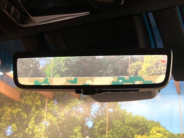 ハリアー Ｚ　モデリスタエアロ　ＪＢＬサウンド　純正１２．３型ＳＤナビ　バックカメラ　デジタルインナーミラー　ヘッドアップディスプレイ　衝突軽減装置　レーダークルーズコントロール　パワーバックドア　ドラレコ（6枚目）