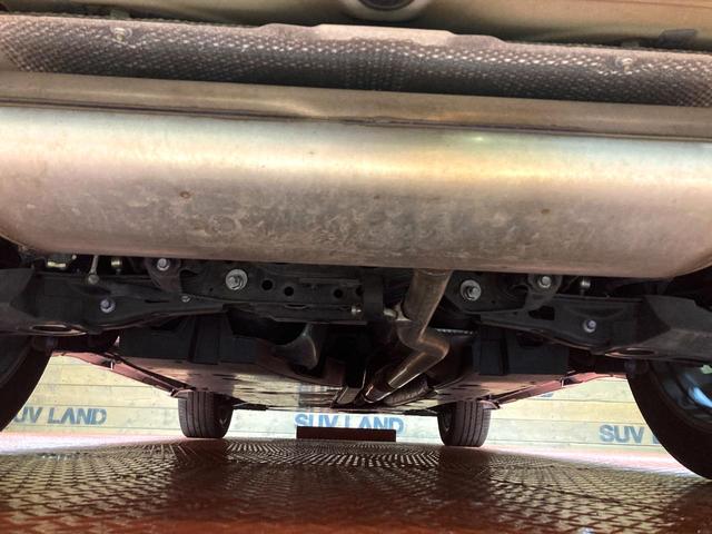 ハリアー Ｚ　モデリスタエアロ　ＪＢＬサウンド　純正１２．３型ＳＤナビ　バックカメラ　デジタルインナーミラー　ヘッドアップディスプレイ　衝突軽減装置　レーダークルーズコントロール　パワーバックドア　ドラレコ（19枚目）