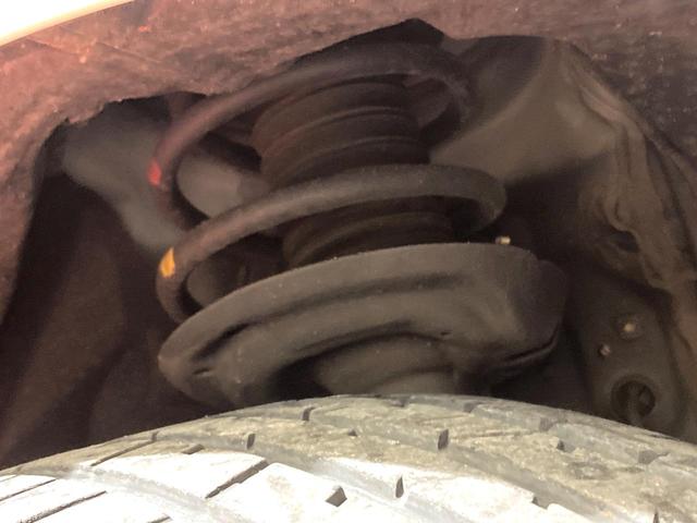 ハリアー Ｚ　モデリスタエアロ　ＪＢＬサウンド　純正１２．３型ＳＤナビ　バックカメラ　デジタルインナーミラー　ヘッドアップディスプレイ　衝突軽減装置　レーダークルーズコントロール　パワーバックドア　ドラレコ（20枚目）