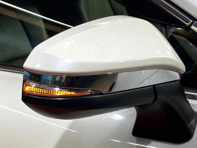 ハリアー Ｚ　モデリスタエアロ　ＪＢＬサウンド　純正１２．３型ＳＤナビ　バックカメラ　デジタルインナーミラー　ヘッドアップディスプレイ　衝突軽減装置　レーダークルーズコントロール　パワーバックドア　ドラレコ（21枚目）