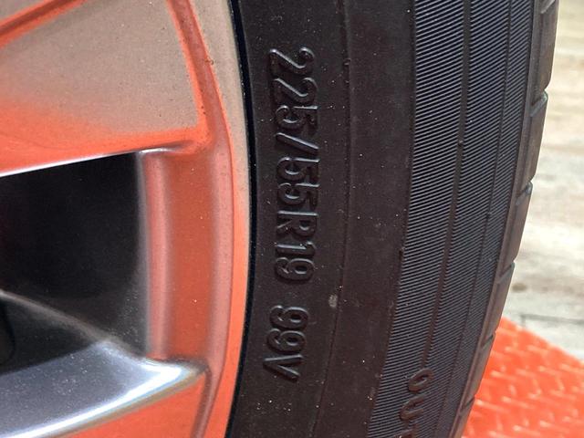 ハリアー Ｚ　モデリスタエアロ　ＪＢＬサウンド　純正１２．３型ＳＤナビ　バックカメラ　デジタルインナーミラー　ヘッドアップディスプレイ　衝突軽減装置　レーダークルーズコントロール　パワーバックドア　ドラレコ（22枚目）