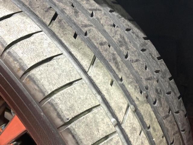 ハリアー Ｚ　モデリスタエアロ　ＪＢＬサウンド　純正１２．３型ＳＤナビ　バックカメラ　デジタルインナーミラー　ヘッドアップディスプレイ　衝突軽減装置　レーダークルーズコントロール　パワーバックドア　ドラレコ（23枚目）