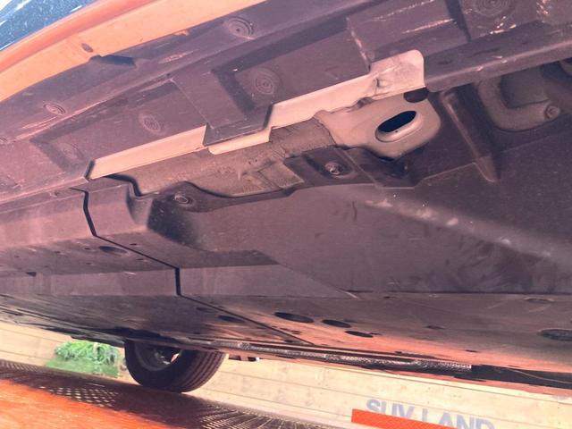 ハリアー Ｚ　モデリスタエアロ　ＪＢＬサウンド　純正１２．３型ＳＤナビ　バックカメラ　デジタルインナーミラー　ヘッドアップディスプレイ　衝突軽減装置　レーダークルーズコントロール　パワーバックドア　ドラレコ（29枚目）