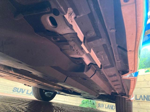 ハリアー Ｚ　モデリスタエアロ　ＪＢＬサウンド　純正１２．３型ＳＤナビ　バックカメラ　デジタルインナーミラー　ヘッドアップディスプレイ　衝突軽減装置　レーダークルーズコントロール　パワーバックドア　ドラレコ（30枚目）