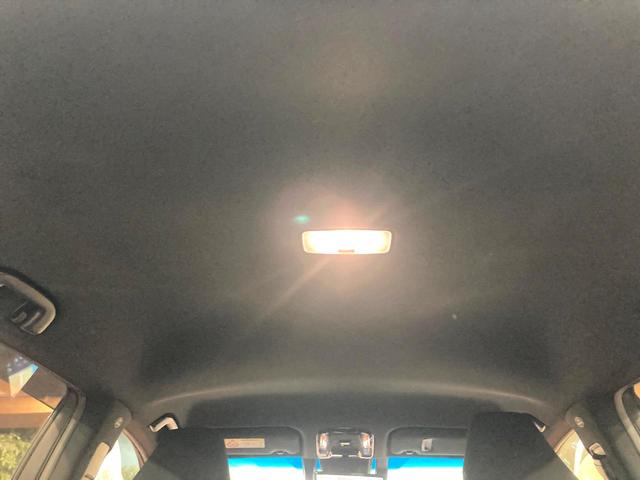 ハリアー Ｚ　モデリスタエアロ　ＪＢＬサウンド　純正１２．３型ＳＤナビ　バックカメラ　デジタルインナーミラー　ヘッドアップディスプレイ　衝突軽減装置　レーダークルーズコントロール　パワーバックドア　ドラレコ（31枚目）