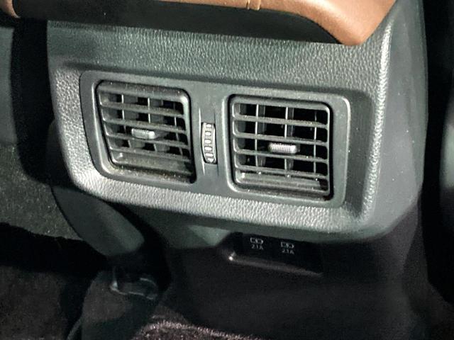 ハリアー Ｚ　モデリスタエアロ　ＪＢＬサウンド　純正１２．３型ＳＤナビ　バックカメラ　デジタルインナーミラー　ヘッドアップディスプレイ　衝突軽減装置　レーダークルーズコントロール　パワーバックドア　ドラレコ（34枚目）