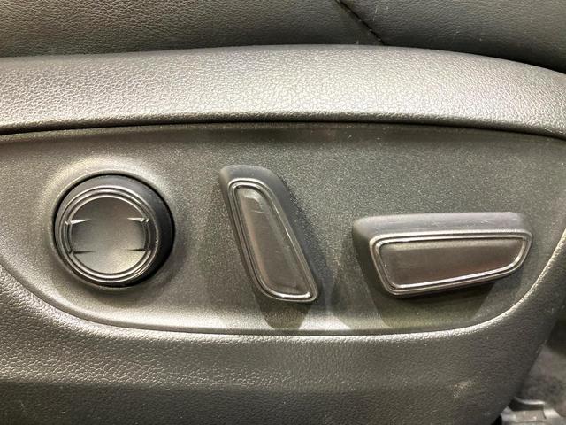 ハリアー Ｚ　モデリスタエアロ　ＪＢＬサウンド　純正１２．３型ＳＤナビ　バックカメラ　デジタルインナーミラー　ヘッドアップディスプレイ　衝突軽減装置　レーダークルーズコントロール　パワーバックドア　ドラレコ（38枚目）