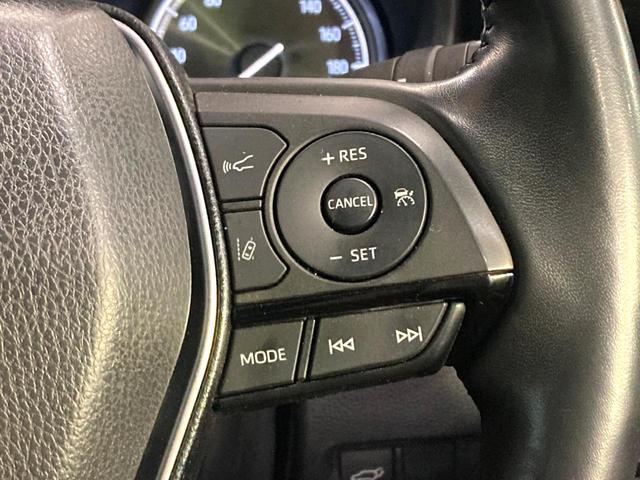 ハリアー Ｚ　モデリスタエアロ　ＪＢＬサウンド　純正１２．３型ＳＤナビ　バックカメラ　デジタルインナーミラー　ヘッドアップディスプレイ　衝突軽減装置　レーダークルーズコントロール　パワーバックドア　ドラレコ（44枚目）