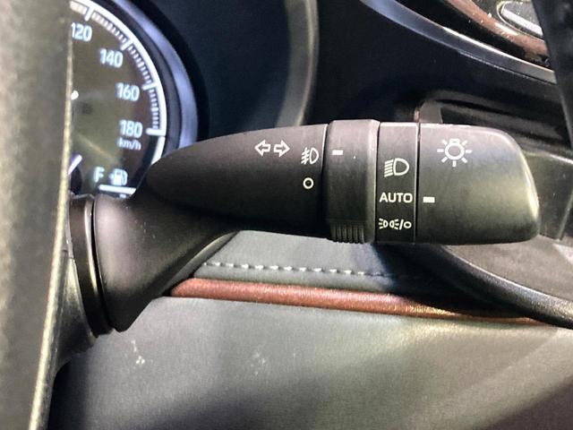 ハリアー Ｚ　モデリスタエアロ　ＪＢＬサウンド　純正１２．３型ＳＤナビ　バックカメラ　デジタルインナーミラー　ヘッドアップディスプレイ　衝突軽減装置　レーダークルーズコントロール　パワーバックドア　ドラレコ（45枚目）