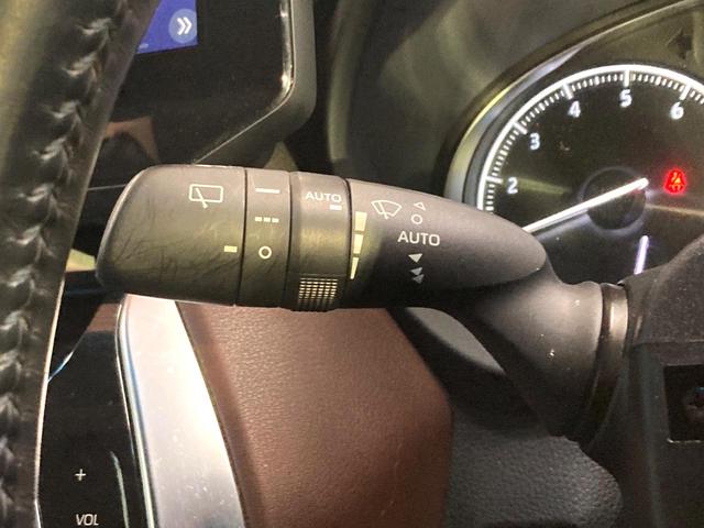 ハリアー Ｚ　モデリスタエアロ　ＪＢＬサウンド　純正１２．３型ＳＤナビ　バックカメラ　デジタルインナーミラー　ヘッドアップディスプレイ　衝突軽減装置　レーダークルーズコントロール　パワーバックドア　ドラレコ（46枚目）