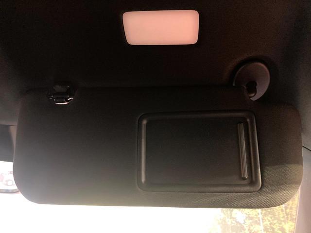 ハリアー Ｚ　モデリスタエアロ　ＪＢＬサウンド　純正１２．３型ＳＤナビ　バックカメラ　デジタルインナーミラー　ヘッドアップディスプレイ　衝突軽減装置　レーダークルーズコントロール　パワーバックドア　ドラレコ（48枚目）