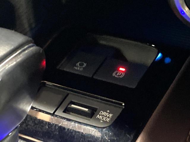 ハリアー Ｚ　モデリスタエアロ　ＪＢＬサウンド　純正１２．３型ＳＤナビ　バックカメラ　デジタルインナーミラー　ヘッドアップディスプレイ　衝突軽減装置　レーダークルーズコントロール　パワーバックドア　ドラレコ（49枚目）