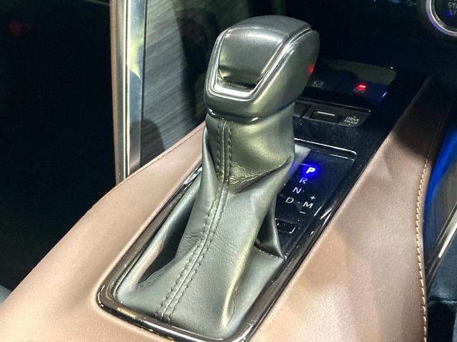 ハリアー Ｚ　モデリスタエアロ　ＪＢＬサウンド　純正１２．３型ＳＤナビ　バックカメラ　デジタルインナーミラー　ヘッドアップディスプレイ　衝突軽減装置　レーダークルーズコントロール　パワーバックドア　ドラレコ（51枚目）