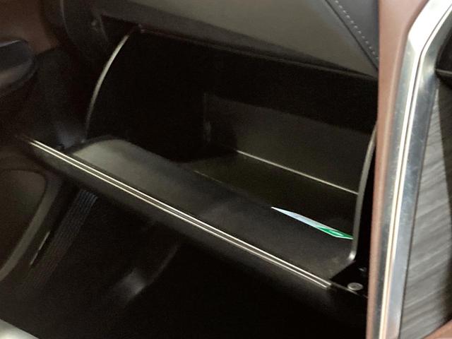 ハリアー Ｚ　モデリスタエアロ　ＪＢＬサウンド　純正１２．３型ＳＤナビ　バックカメラ　デジタルインナーミラー　ヘッドアップディスプレイ　衝突軽減装置　レーダークルーズコントロール　パワーバックドア　ドラレコ（53枚目）