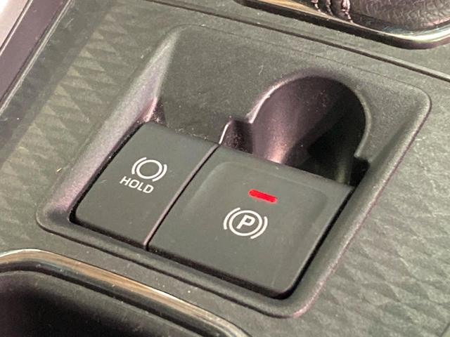 ライズ Ｇ　純正９インチディスプレイオーディオ　ターボ　バックカメラ　衝突被害軽減システム　禁煙車　ドラレコ　コーナーセンサー　スマートキー　ＬＥＤヘッド　ＥＴＣ　純正１６インチアルミ　　オートエアコン（6枚目）