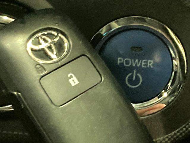 ライズ Ｇ　純正９インチディスプレイオーディオ　ターボ　バックカメラ　衝突被害軽減システム　禁煙車　ドラレコ　コーナーセンサー　スマートキー　ＬＥＤヘッド　ＥＴＣ　純正１６インチアルミ　　オートエアコン（7枚目）