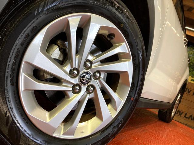 ライズ Ｇ　純正９インチディスプレイオーディオ　ターボ　バックカメラ　衝突被害軽減システム　禁煙車　ドラレコ　コーナーセンサー　スマートキー　ＬＥＤヘッド　ＥＴＣ　純正１６インチアルミ　　オートエアコン（13枚目）