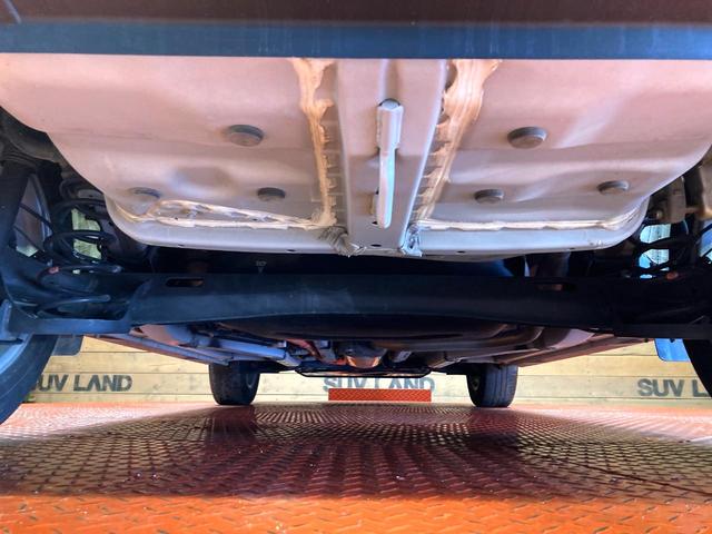 ライズ Ｇ　純正９インチディスプレイオーディオ　ターボ　バックカメラ　衝突被害軽減システム　禁煙車　ドラレコ　コーナーセンサー　スマートキー　ＬＥＤヘッド　ＥＴＣ　純正１６インチアルミ　　オートエアコン（19枚目）