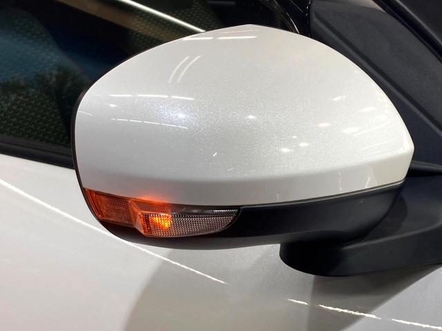 ライズ Ｇ　純正９インチディスプレイオーディオ　ターボ　バックカメラ　衝突被害軽減システム　禁煙車　ドラレコ　コーナーセンサー　スマートキー　ＬＥＤヘッド　ＥＴＣ　純正１６インチアルミ　　オートエアコン（21枚目）