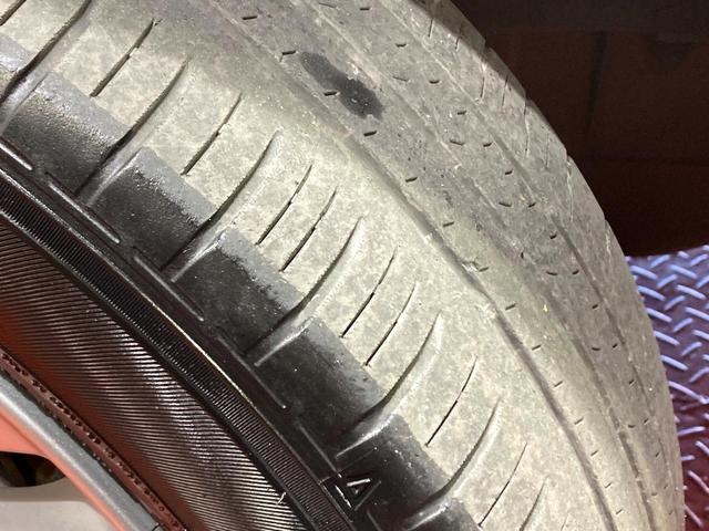 ライズ Ｇ　純正９インチディスプレイオーディオ　ターボ　バックカメラ　衝突被害軽減システム　禁煙車　ドラレコ　コーナーセンサー　スマートキー　ＬＥＤヘッド　ＥＴＣ　純正１６インチアルミ　　オートエアコン（23枚目）