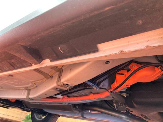 ライズ Ｇ　純正９インチディスプレイオーディオ　ターボ　バックカメラ　衝突被害軽減システム　禁煙車　ドラレコ　コーナーセンサー　スマートキー　ＬＥＤヘッド　ＥＴＣ　純正１６インチアルミ　　オートエアコン（29枚目）