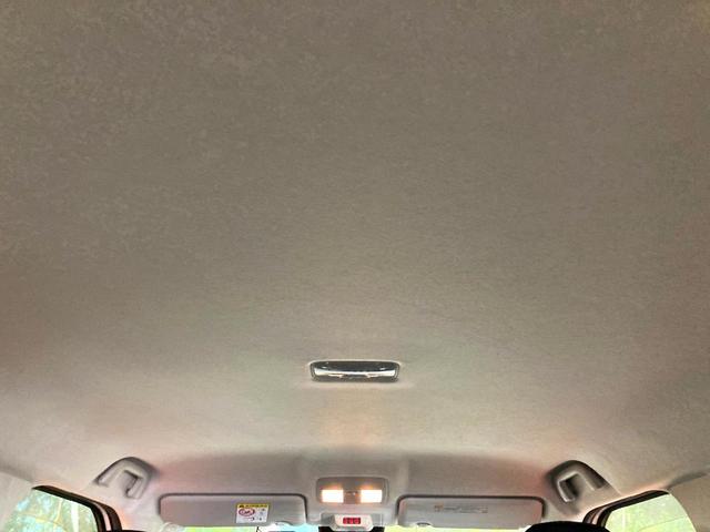 ライズ Ｇ　純正９インチディスプレイオーディオ　ターボ　バックカメラ　衝突被害軽減システム　禁煙車　ドラレコ　コーナーセンサー　スマートキー　ＬＥＤヘッド　ＥＴＣ　純正１６インチアルミ　　オートエアコン（31枚目）