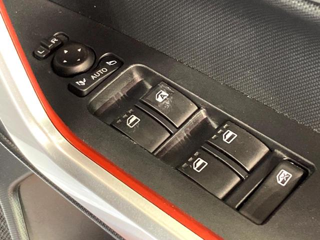 ライズ Ｇ　純正９インチディスプレイオーディオ　ターボ　バックカメラ　衝突被害軽減システム　禁煙車　ドラレコ　コーナーセンサー　スマートキー　ＬＥＤヘッド　ＥＴＣ　純正１６インチアルミ　　オートエアコン（35枚目）