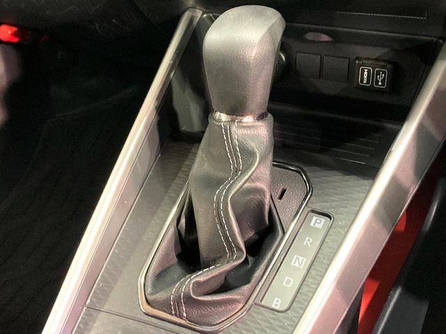 ライズ Ｇ　純正９インチディスプレイオーディオ　ターボ　バックカメラ　衝突被害軽減システム　禁煙車　ドラレコ　コーナーセンサー　スマートキー　ＬＥＤヘッド　ＥＴＣ　純正１６インチアルミ　　オートエアコン（46枚目）