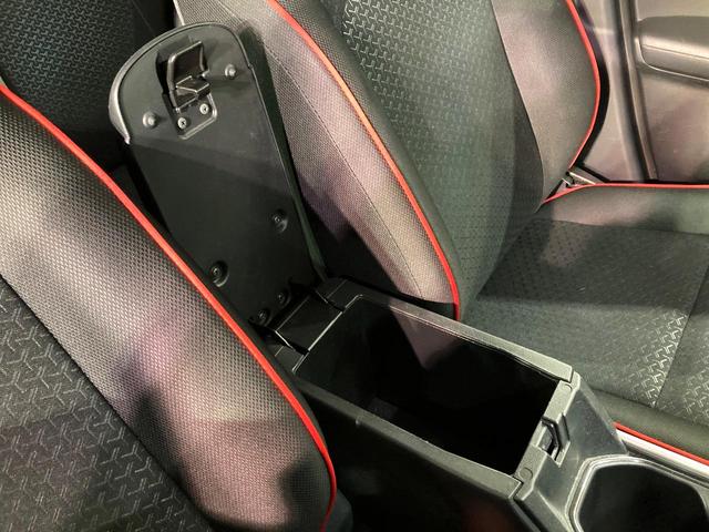 ライズ Ｇ　純正９インチディスプレイオーディオ　ターボ　バックカメラ　衝突被害軽減システム　禁煙車　ドラレコ　コーナーセンサー　スマートキー　ＬＥＤヘッド　ＥＴＣ　純正１６インチアルミ　　オートエアコン（47枚目）