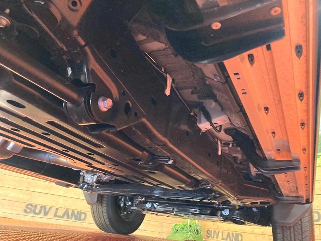 ランドクルーザー２５０ ＶＸファーストエディション　７人乗り　サンルーフ　純正１２型ディスプレイ　全周囲カメラ　衝突被害軽減システム　レーダークルーズ　禁煙車　電動リアゲート　レザーシート　前席シートエアコン　コーナーセンサー　スマートキー（30枚目）