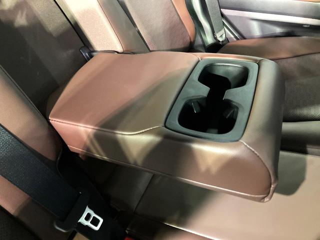 ランドクルーザー２５０ ＶＸファーストエディション　７人乗り　サンルーフ　純正１２型ディスプレイ　全周囲カメラ　衝突被害軽減システム　レーダークルーズ　禁煙車　電動リアゲート　レザーシート　前席シートエアコン　コーナーセンサー　スマートキー（36枚目）