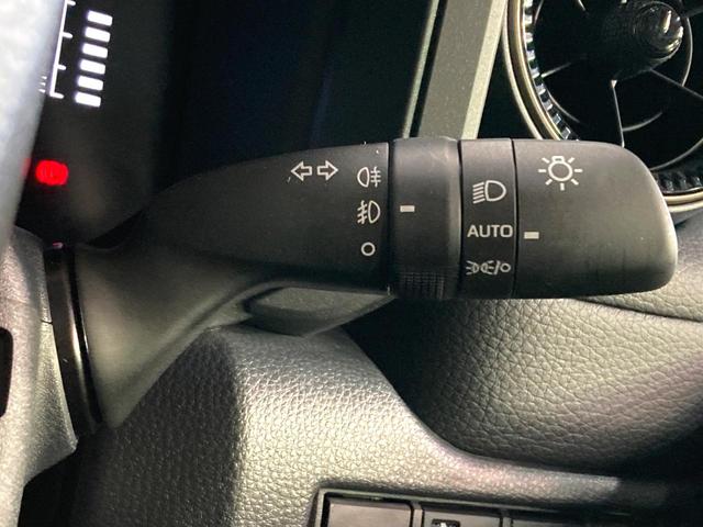 ランドクルーザー２５０ ＶＸファーストエディション　７人乗り　サンルーフ　純正１２型ディスプレイ　全周囲カメラ　衝突被害軽減システム　レーダークルーズ　禁煙車　電動リアゲート　レザーシート　前席シートエアコン　コーナーセンサー　スマートキー（44枚目）