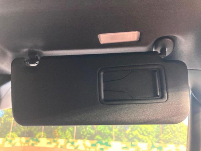 ランドクルーザー２５０ ＶＸファーストエディション　７人乗り　サンルーフ　純正１２型ディスプレイ　全周囲カメラ　衝突被害軽減システム　レーダークルーズ　禁煙車　電動リアゲート　レザーシート　前席シートエアコン　コーナーセンサー　スマートキー（47枚目）