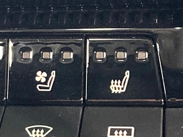 ランドクルーザー２５０ ＶＸファーストエディション　７人乗り　サンルーフ　純正１２型ディスプレイ　全周囲カメラ　衝突被害軽減システム　レーダークルーズ　禁煙車　電動リアゲート　レザーシート　前席シートエアコン　コーナーセンサー　スマートキー（51枚目）