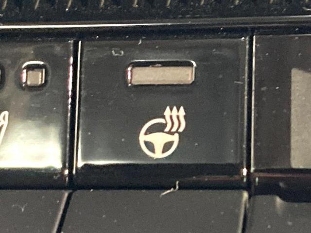 ランドクルーザー２５０ ＶＸファーストエディション　７人乗り　サンルーフ　純正１２型ディスプレイ　全周囲カメラ　衝突被害軽減システム　レーダークルーズ　禁煙車　電動リアゲート　レザーシート　前席シートエアコン　コーナーセンサー　スマートキー（52枚目）