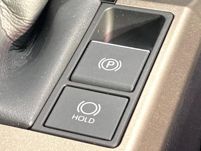 ランドクルーザー２５０ ＶＸファーストエディション　７人乗り　サンルーフ　純正１２型ディスプレイ　全周囲カメラ　衝突被害軽減システム　レーダークルーズ　禁煙車　電動リアゲート　レザーシート　前席シートエアコン　コーナーセンサー　スマートキー（54枚目）