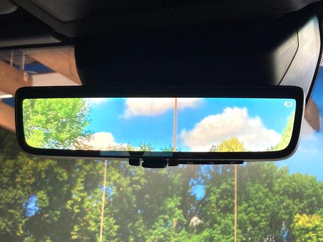 ランドクルーザー２５０ ＺＸ　サンルーフ　純正１２型ディスプレイオーディオ　全周囲カメラ　ＪＢＬサウンド　衝突被害軽減システム　レーダークルーズ　電動リアゲート　レザーシート　コーナーセンサー　ＬＥＤヘッド（7枚目）