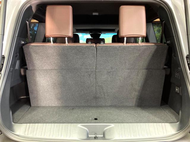 ランドクルーザー２５０ ＺＸ　サンルーフ　純正１２型ディスプレイオーディオ　全周囲カメラ　ＪＢＬサウンド　衝突被害軽減システム　レーダークルーズ　電動リアゲート　レザーシート　コーナーセンサー　ＬＥＤヘッド（11枚目）