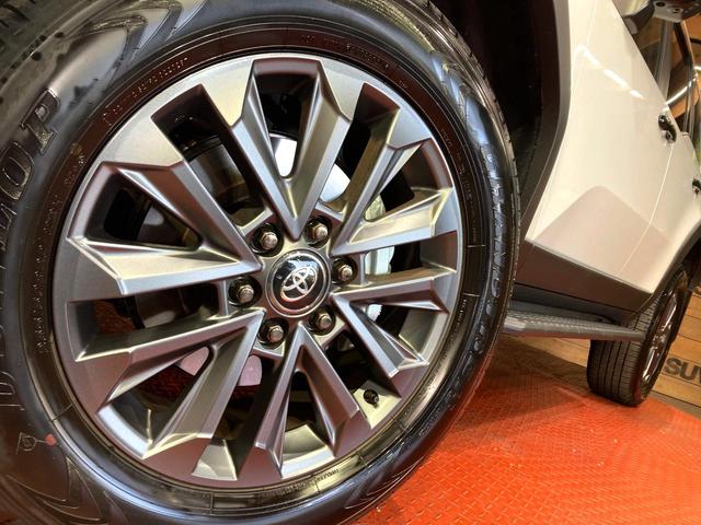 ランドクルーザー２５０ ＺＸ　サンルーフ　純正１２型ディスプレイオーディオ　全周囲カメラ　ＪＢＬサウンド　衝突被害軽減システム　レーダークルーズ　電動リアゲート　レザーシート　コーナーセンサー　ＬＥＤヘッド（14枚目）